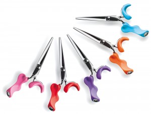 exthand. escuela de peluquería