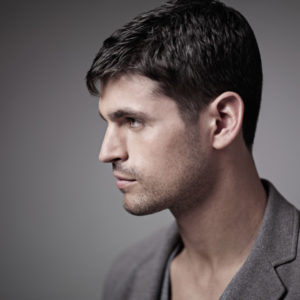 Meta men corte masculino