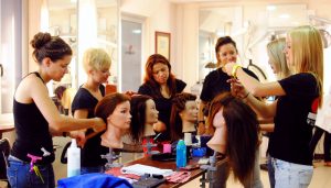 cursos de perfeccionamiento Pivot Point